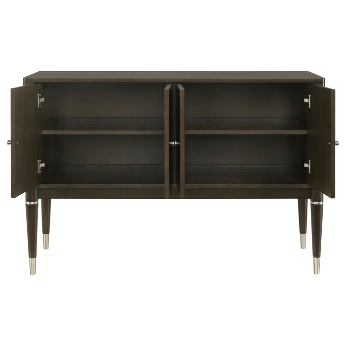 Reseda Sideboard