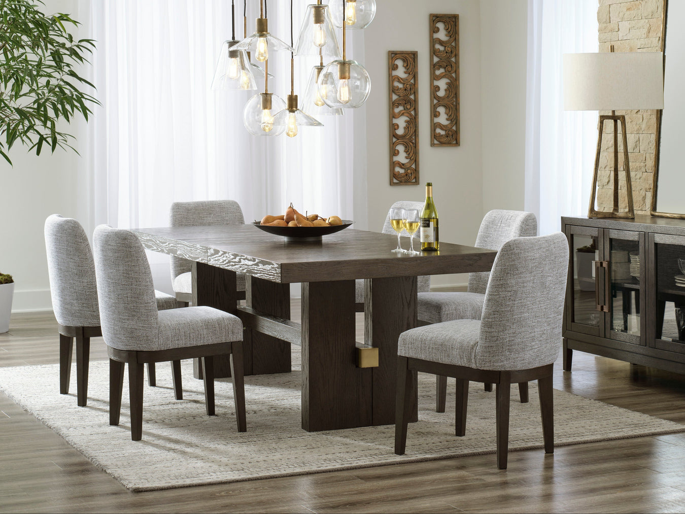 Dining Room Sets