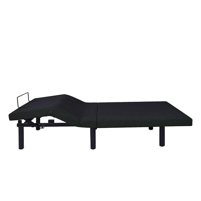 Dormiolite II Adjustable Bed Base