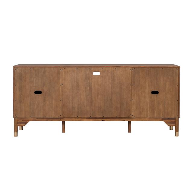 Hepburne 70" TV Stand