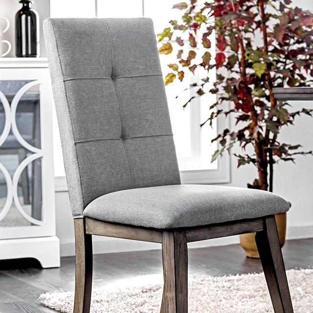 Abelone Dining Chair image