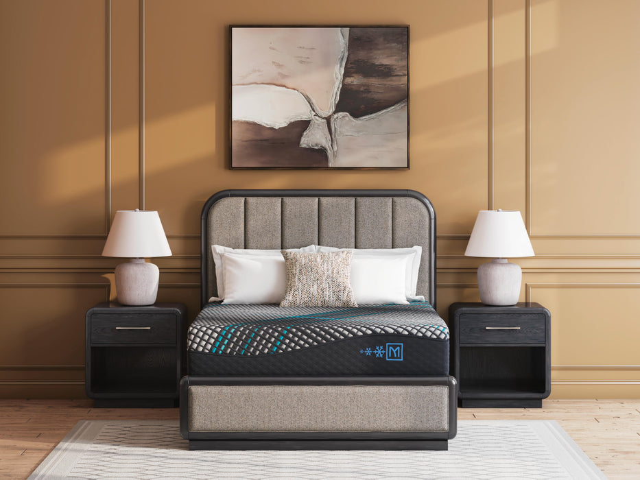 Millennium 2.0 Hybrid 14 Inch Mattress