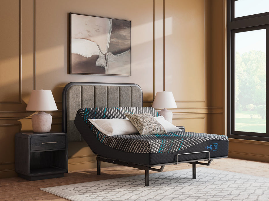 Millennium 2.0 Hybrid 12 Inch Mattress