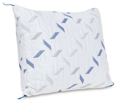 Nectar Classic / Pillow