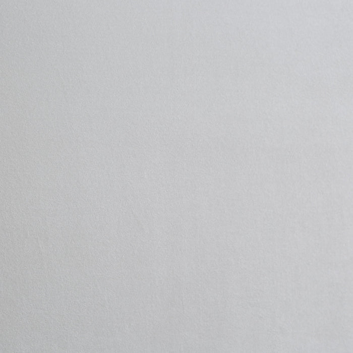 Harlie Cream Velvet King Bed