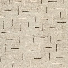 Clayman Rug