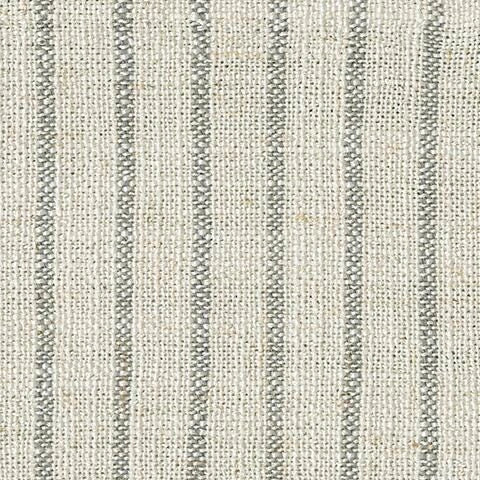 Asanti Living Room Set