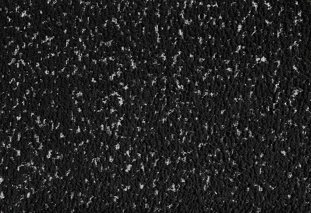 Laverni Queen Bed