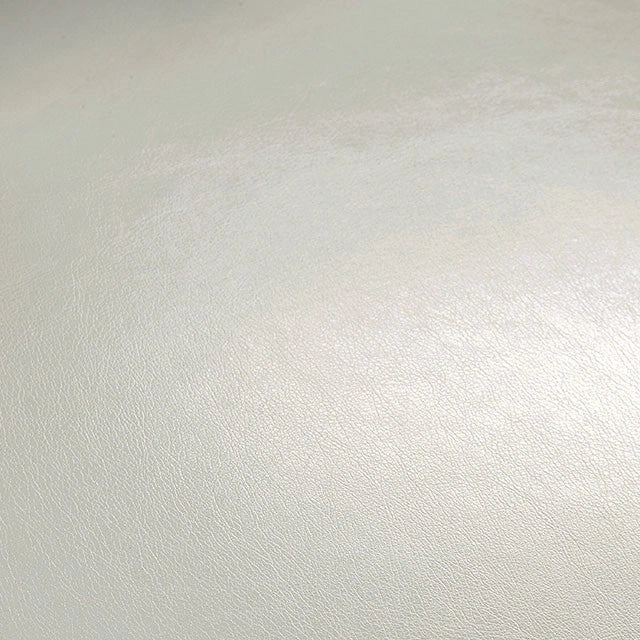 Shirley Bar Stool (2/Box)