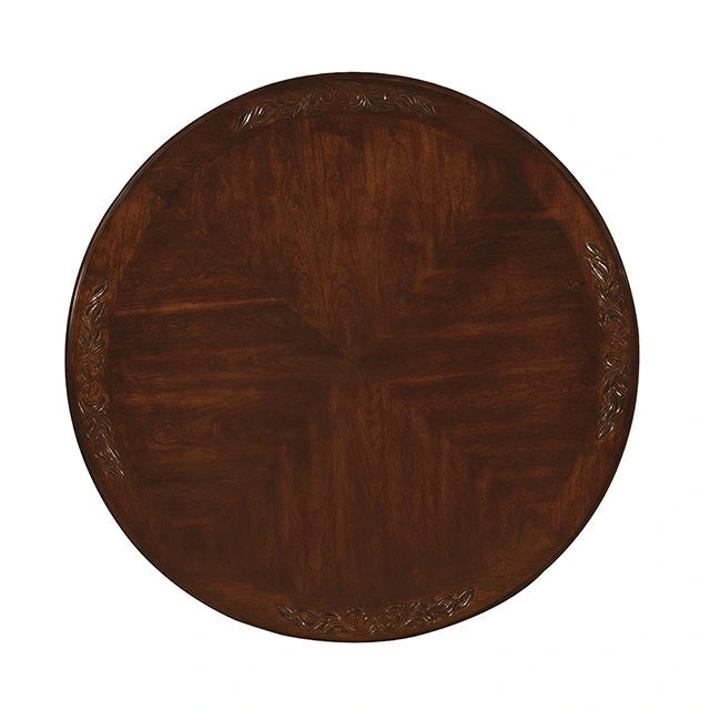 Elana Dining Table Set