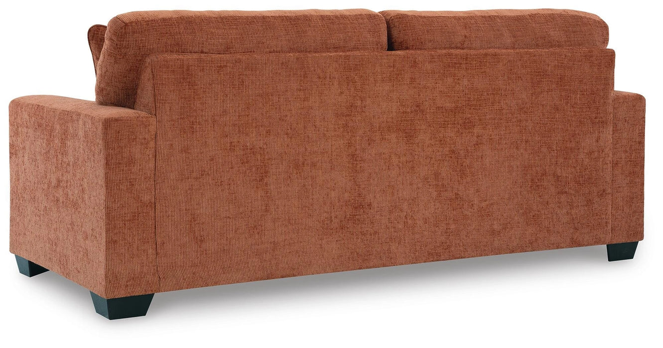 Aviemore Sofa Sleeper