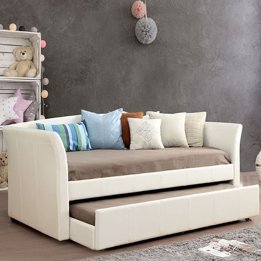 Delmar Daybed image