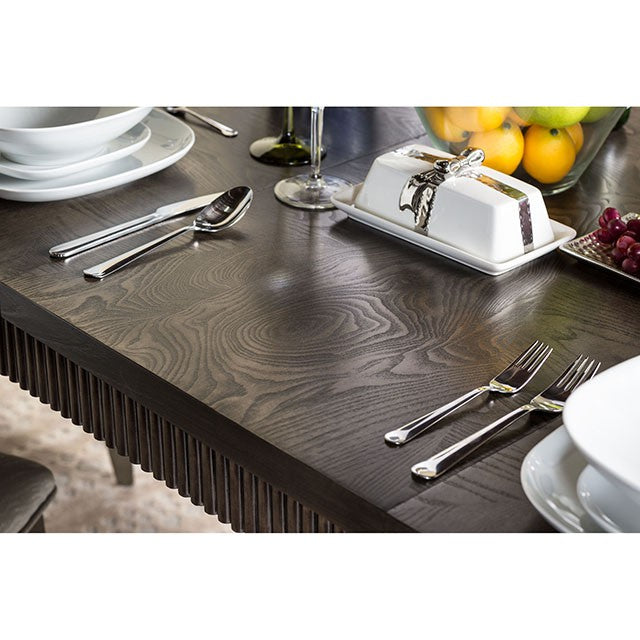 Forbes Dining Table 5