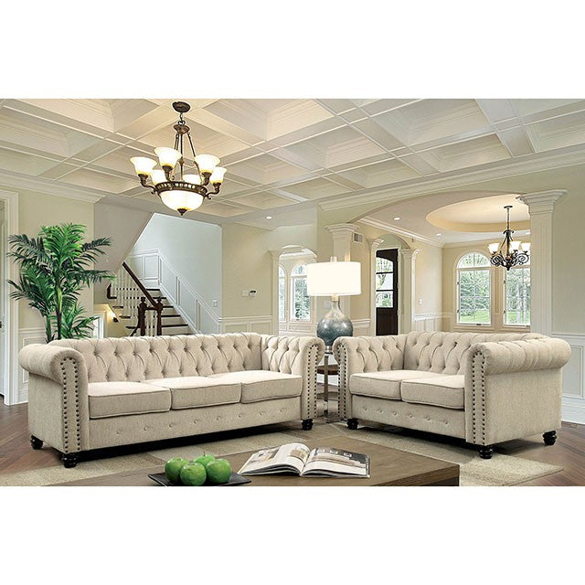 Winifred Sofa