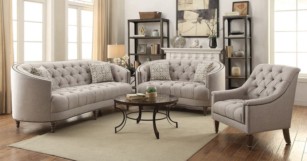 Modern Furniture Outlet & Mattress Bellmawr & Willingboro NJ