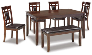 Dining Room Sets
