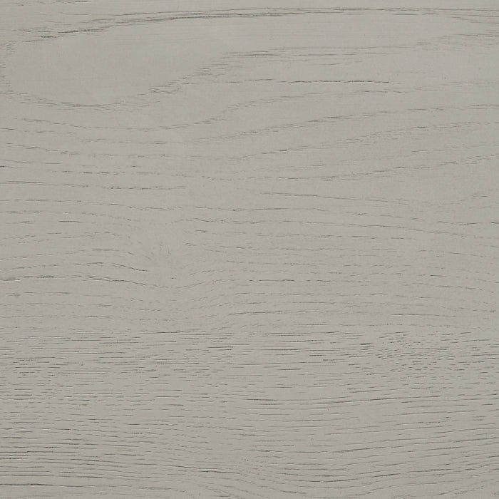 Franco Panel Bed