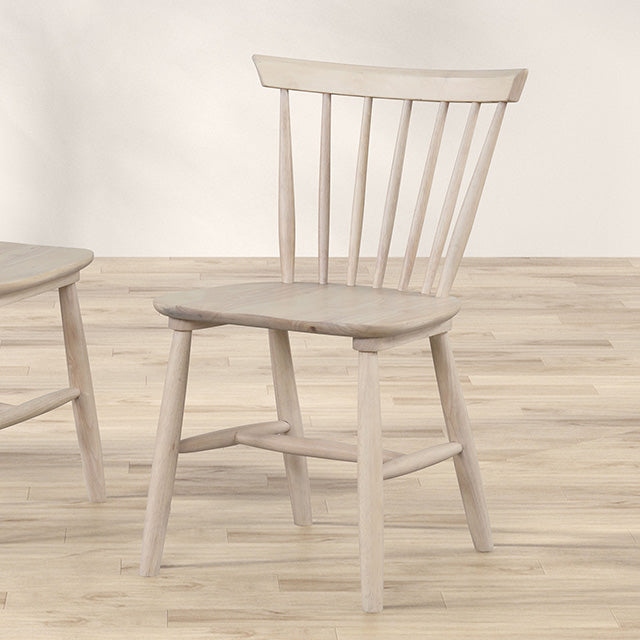 Beale Dining Chair image