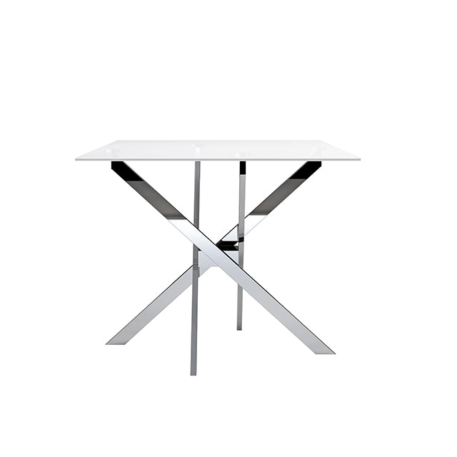 Silveria Dining Table
