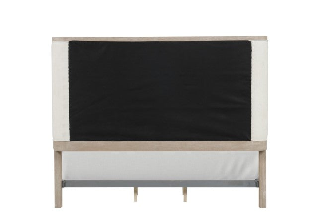 Candra E.King & Queen Bed