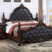 Cremona E.King Bed image