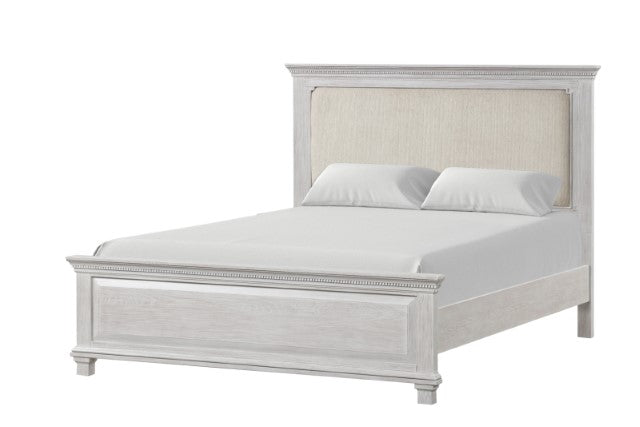 Swanley Queen Bedroom Set