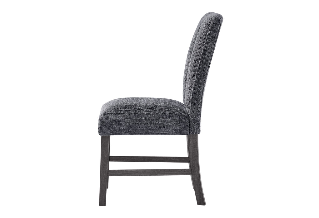 D8030 DINING CHAIR