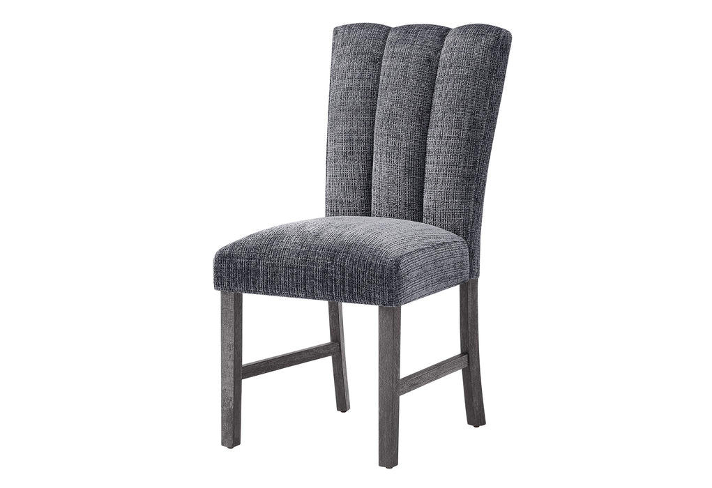 D8030 DINING CHAIR