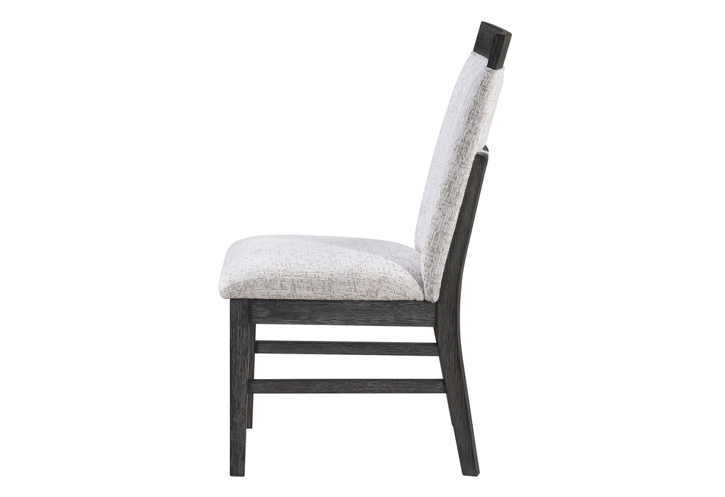 D4239 DINING CHAIR