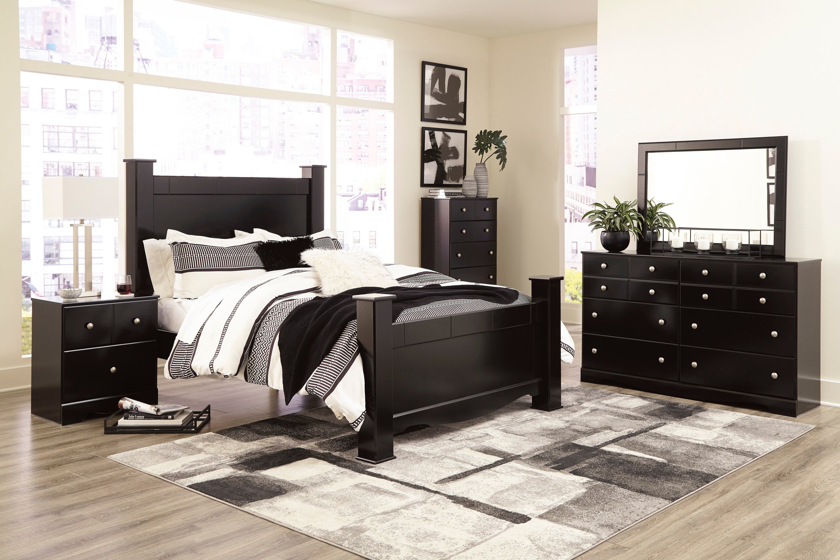 Modern Furniture Outlet & Mattress Bellmawr & Willingboro NJ
