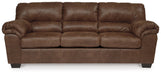 Bladen Sofa image