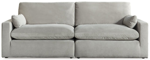 Sophie Sectional image