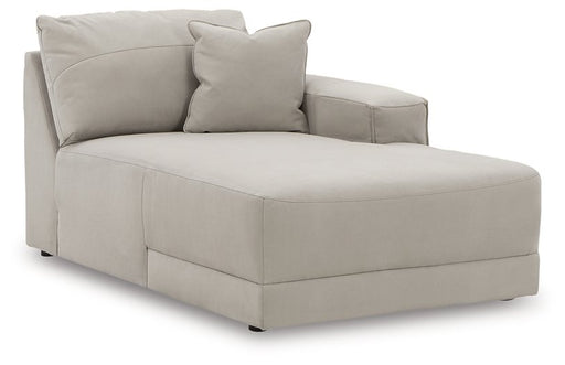 Next-Gen Gaucho 5-Piece Sectional with Chaise image