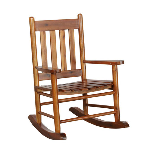 G609452 Youth Rocking Chair image