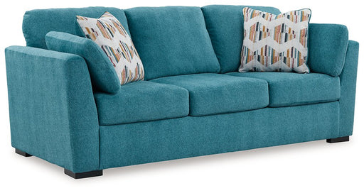 Keerwick Sofa Sleeper image